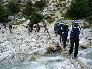 Manali