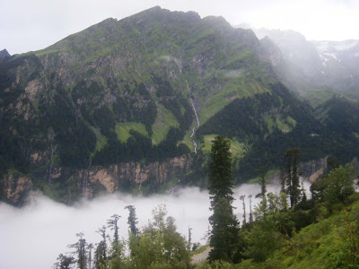 Manali