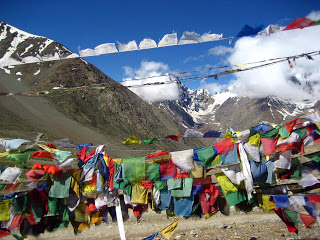 Spiti