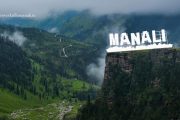 Manali