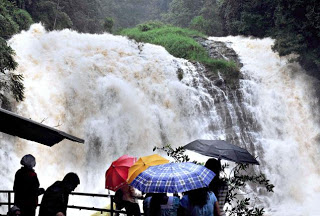 Monsoon